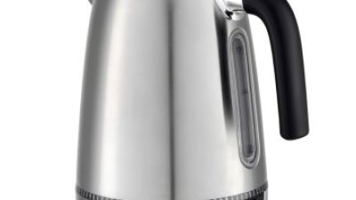 Food-Grade 304 Stainless Steel Electric Kettle with LED Strip and Water Window.jpg