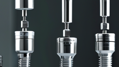 2026 How to Source China Wholesale Tibase Implant Effectively?
