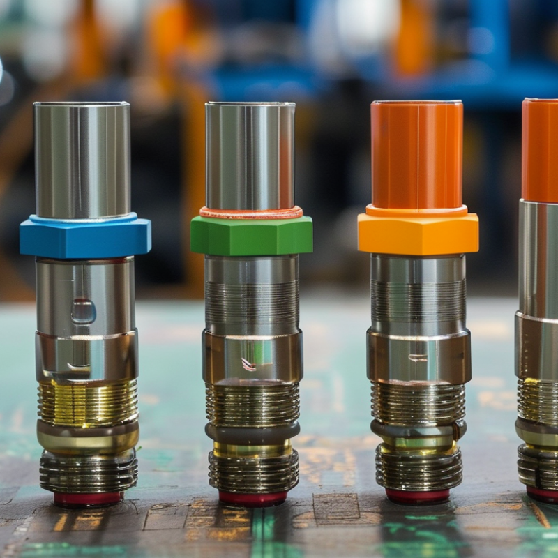 Top 5 Tips for Sourcing Wholesale China Heat Shrink Butt Connectors