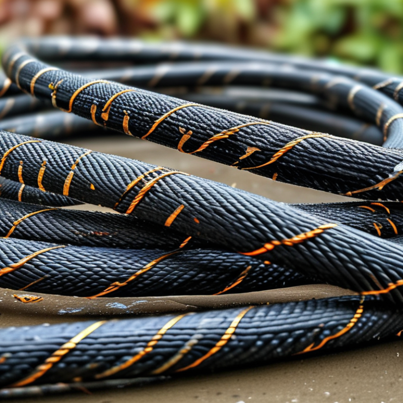 Discover the Best Solar Cable 4mm Options for Your Needs?