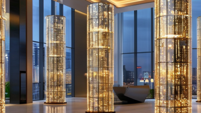 Best Hote Down Light Options for Global Buyers 2026?
