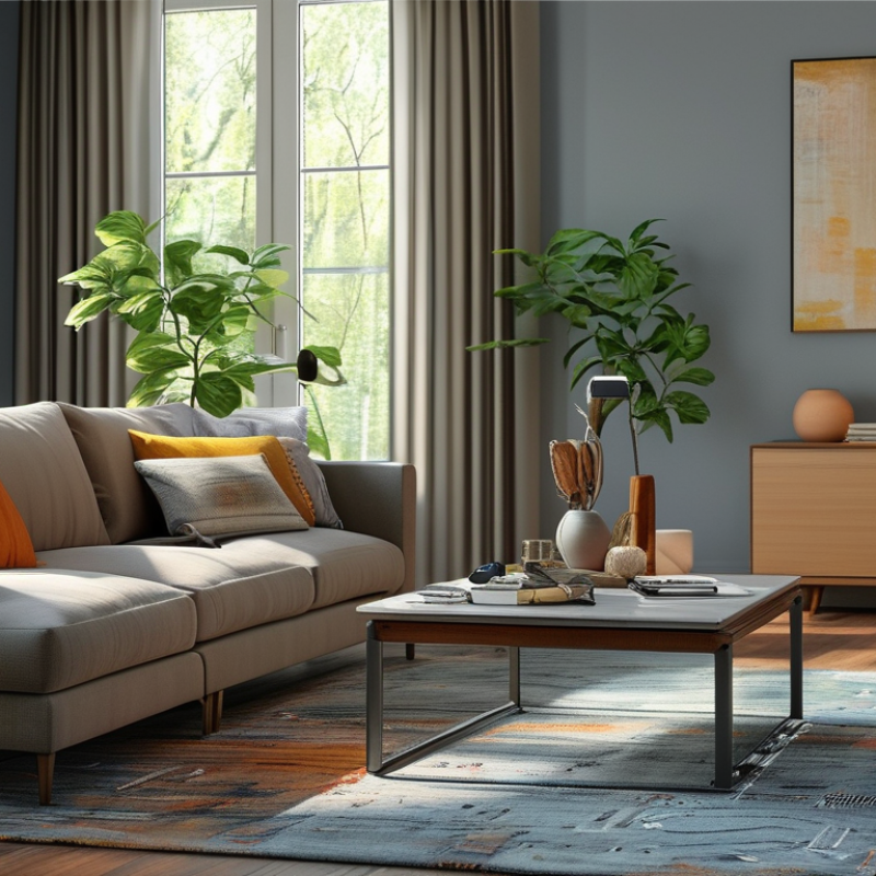 Discover the Best Smart Motion Sensors of 2026 Today?