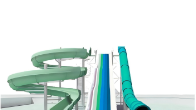newest spiral water slide.png