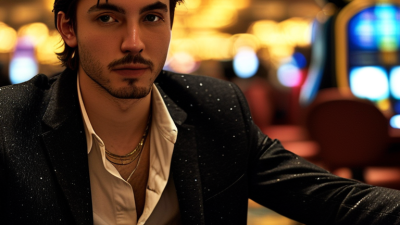 How to Play American Roulette Like a Pro in 2026?