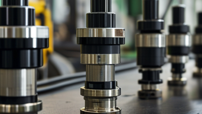 2026 Best Industrial Push Buttons for Global Buyers?
