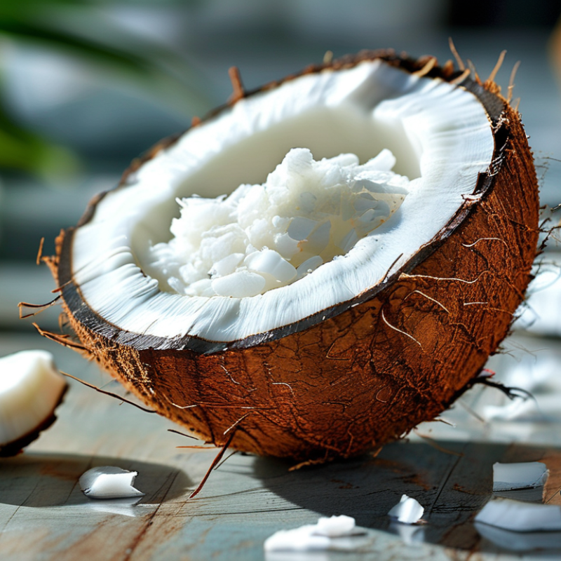 Best Cocamide Mipa Suppliers for Global Buyers?