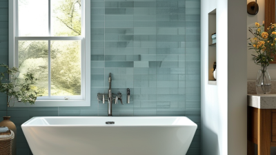 What is the Best Bathroom Fan for Your Home Needs?