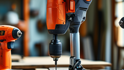 China Top Best Buy Rotary Tool Accessories Guide?