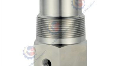 CNC Turning Parts for Industrial Equipment_5.jpg