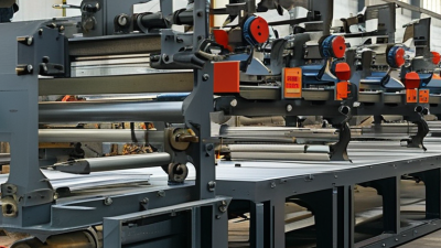 China Best Famous Custom Expanded Metal Mesh Machine Companies Guide?