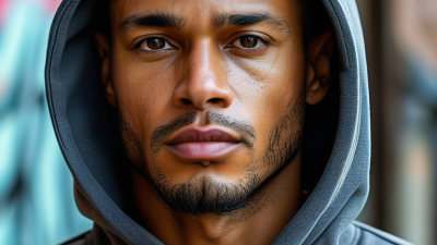 What is a Pullover Hoodie and Why You Need One?