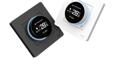 MOES Tuya ZigBee Smart Knob Thermostat Star Ring Series Temperature Controller Water Boiler Electric Heating.jpg