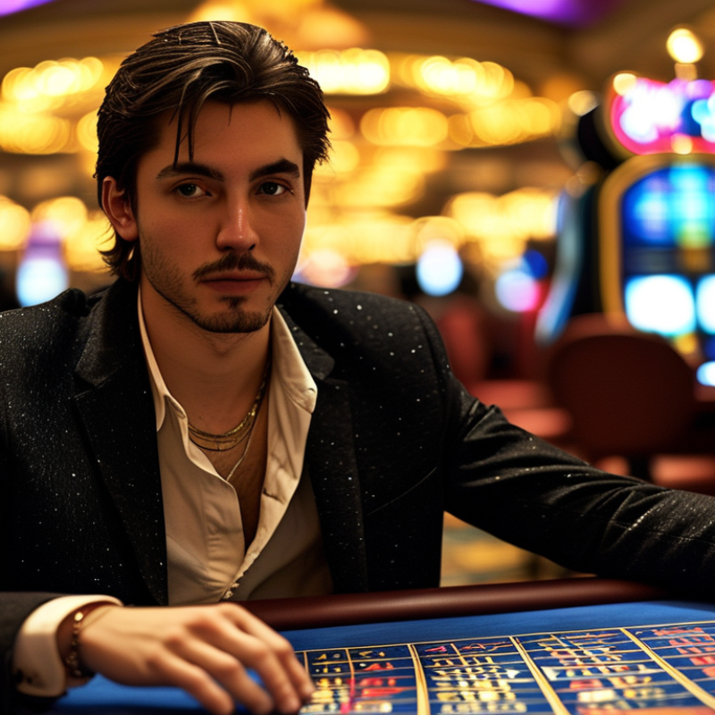 How to Play American Roulette Like a Pro in 2026?