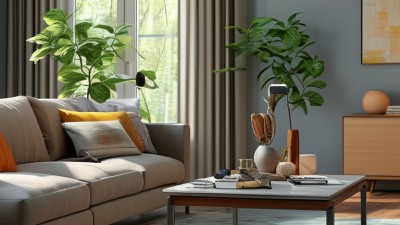 Discover the Best Smart Motion Sensors of 2026 Today?
