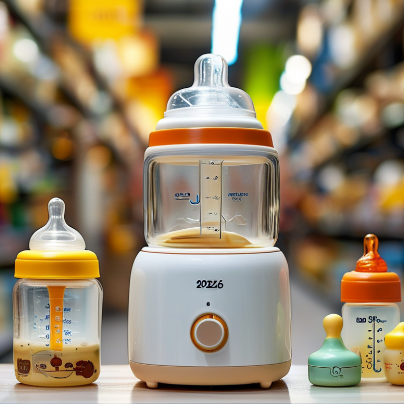 2026 Best 220v Baby Appliance Bulk Options for Global Buyers?