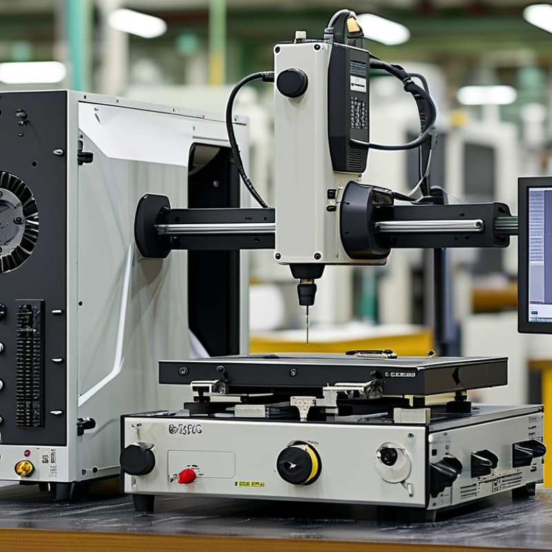 2026 How to Choose the Best Pcb X Ray Machine for Your Needs?