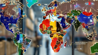 How to Acquire Data via Phone for Global Procurement?