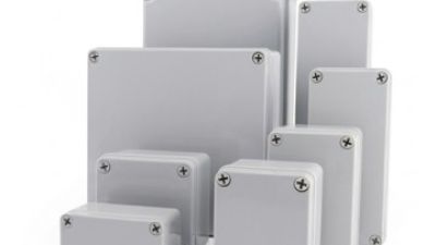 waterproof electrical junction box.jpg
