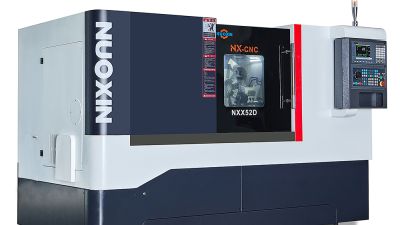 NXX-52D.jpg