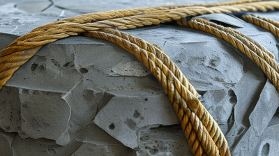 Wholesale Custom 3D Basalt Fiber Mesh Pricelist Essential Tips for Buyers?