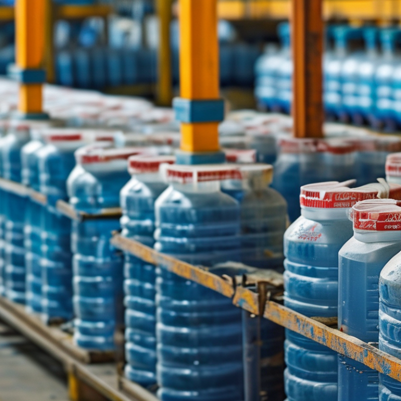 China Top Stabilizers in Polymer for Global Buyers Guide?