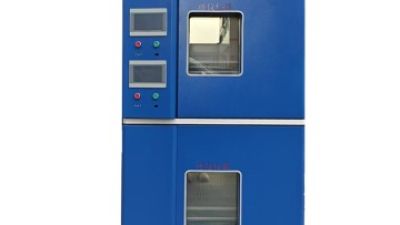Battery Explosion-proof Test Chamber  (6).jpg