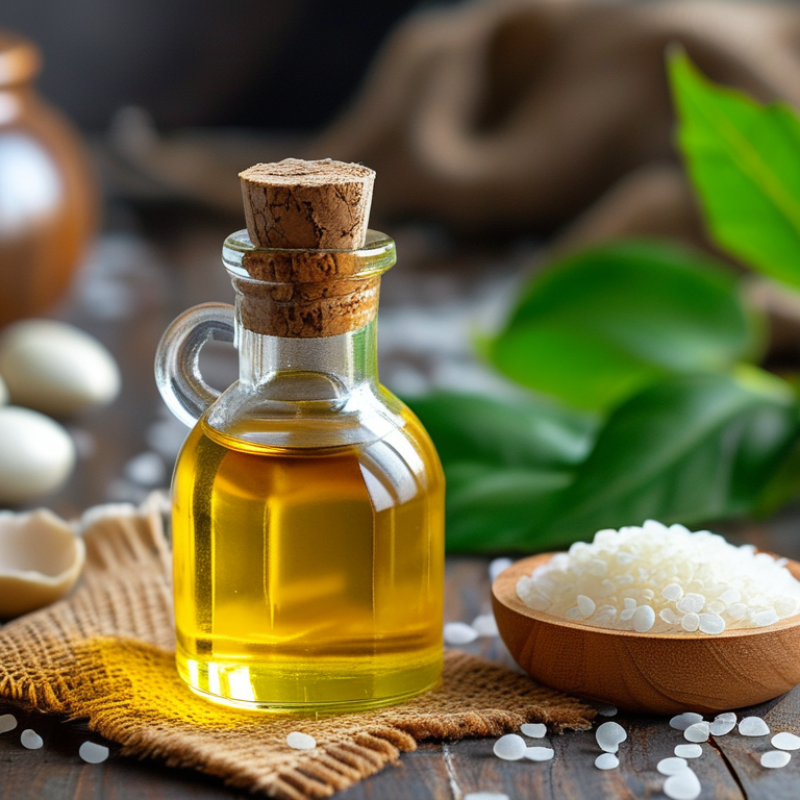 2026 Best High Iodine Value Oils for Global Buyers?