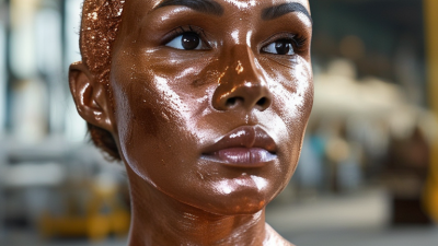 Top 10 Uses of Pure Copper Powder for Global Buyers?