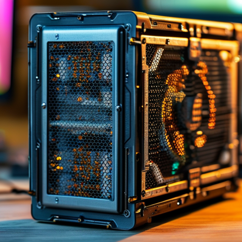 2026 How to Choose a Wholesale High-Quality PC Power Supply Pricelist?