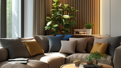 Why Choose a Smart Home Kit for Enhanced Convenience in 2026?