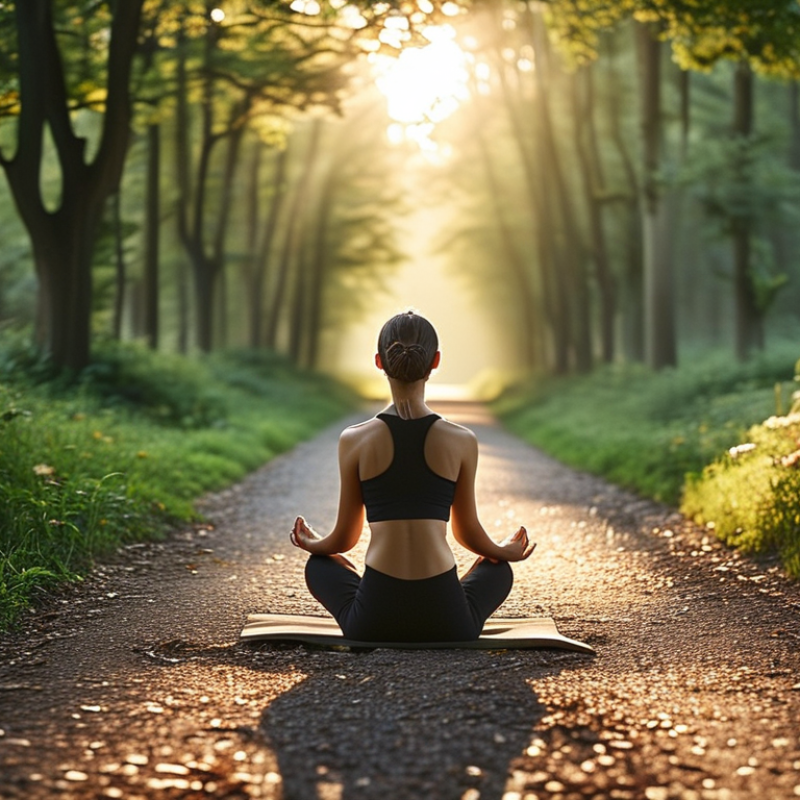 What is Inner Health Care and How Can It Benefit You?