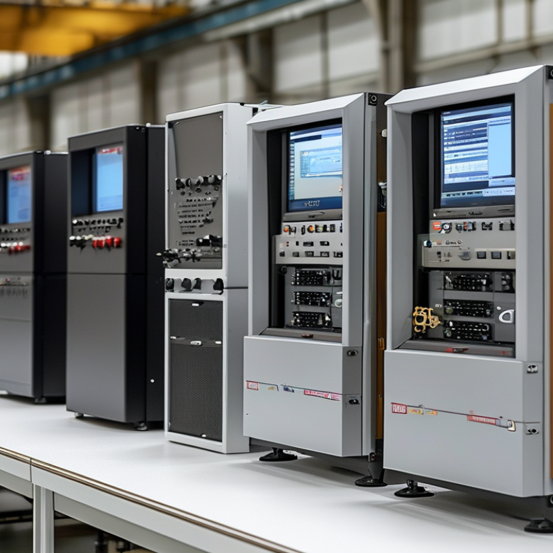 2026 Best Corrosion Chamber Solutions for Global Buyers?