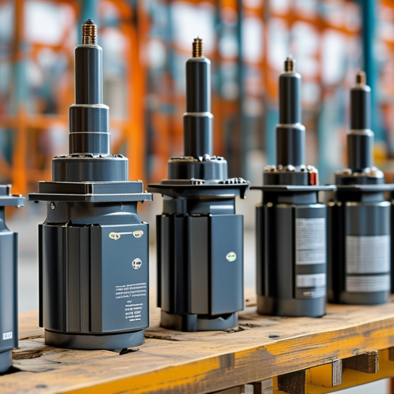 2026 Top Ct On Transformer Buying Guide for Global Buyers