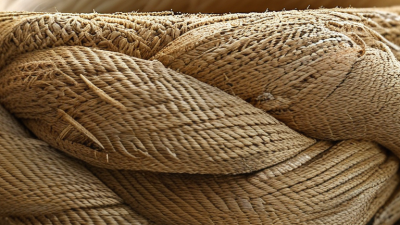 Top Quality Braided Pipes for Global Buyers in 2026?