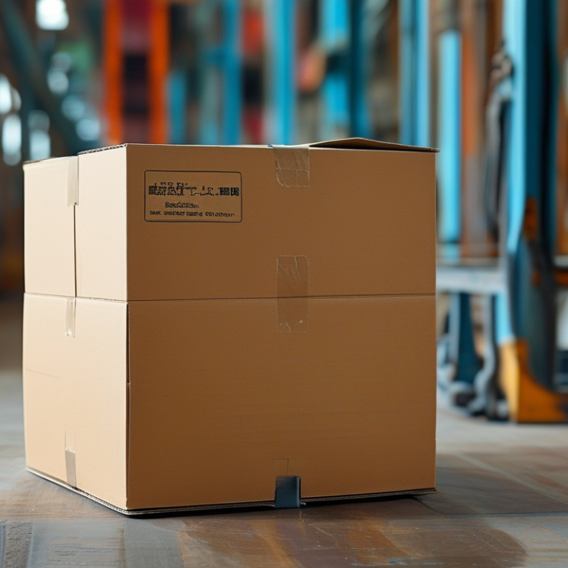 China Best General Paper Quality and Pricing for Global Buyers?