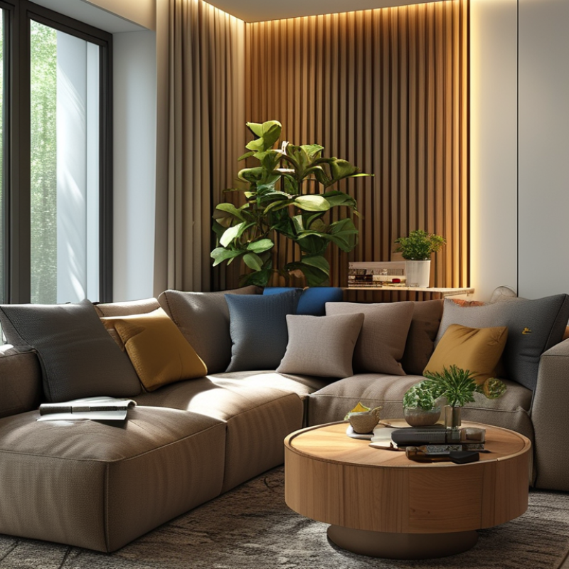 Why Choose a Smart Home Kit for Enhanced Convenience in 2026?