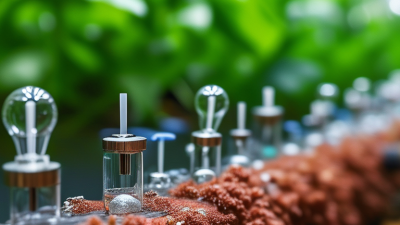 What is a Discount Custom Fine Bubble Tube Diffuser Factory?