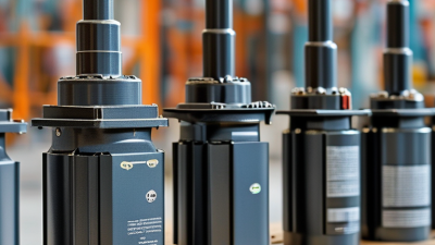 2026 Top Ct On Transformer Buying Guide for Global Buyers