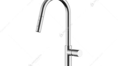 kitchen mixer IN-H3023AP (1).jpg