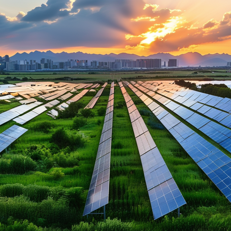 2026 Best China High Quality Hybrid Inverter Manufacturers to Watch?