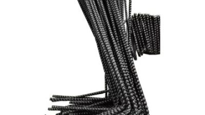 BFRP Rebar-1.jpg