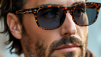 How to Choose Custom Wholesale Rimless Reading Sunglasses for Your Needs?