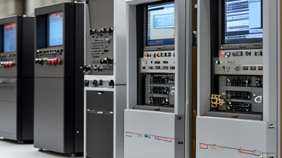 2026 Best Corrosion Chamber Solutions for Global Buyers?