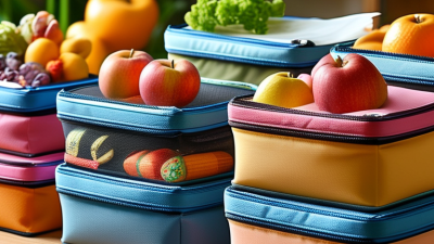 2026 How to Choose the Best Zipper Bags for Your Needs?