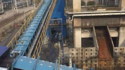 Hebei Iron and Steel Group Handan Iron and Steel.jpg
