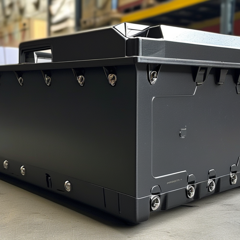 Finding the Best 12v Deep Cycle Battery for Your Needs?