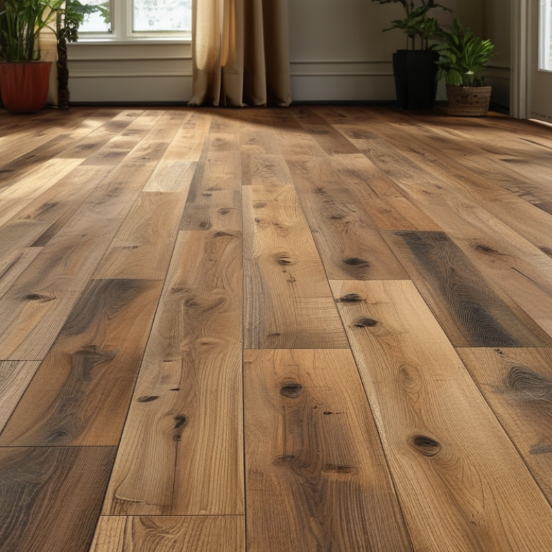 2026 How to Choose the Best China Wholesale Vinyl Wood Floor Options?