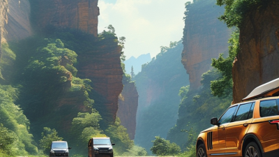Why Choose Inertial Guidance GPS for Enhanced Navigation Solutions?