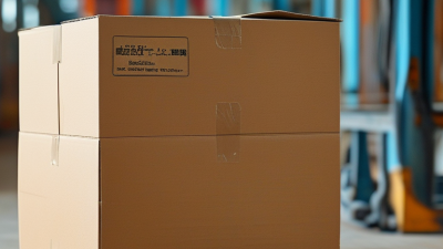 China Best General Paper Quality and Pricing for Global Buyers?
