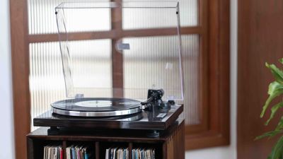 HP-H005E Turntable (1).jpg